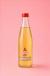 Lemonade andquot;Buratinoandquot;