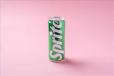 Sprite 330 ml