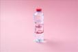 Sparkling water 330 ml