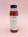Berries mors homemade 330 ml