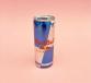 Red Bull sugar free 250 ml
