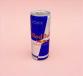 Red Bull 250 ml