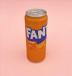 Fanta 330 ml