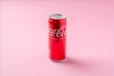 Coca cola 330 ml