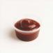 Ketchup 20 g