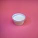 Sour cream 20 g