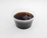 Teriyaki sauce 20 g