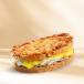 Croque Monsieur
