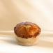 Chicken and Mushroom Pie