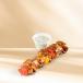Chicken Tikka Skewer