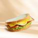 Breakfast Club Bloomer