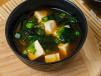 Miso Soup