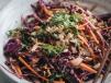 Chinese Coleslaw