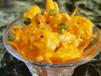 Dynamite Shrimp