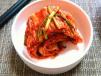 Kimchi