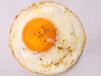 Fried Egg