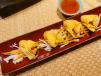 Wonton Fry 4pcs