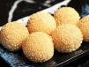 Sesame Ball Fry 6pcs