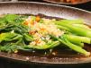 Choy Sum