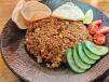 Nasi Goreng