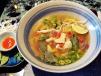 Pho Ga (Vietnamese Chicken Noodle Soup)