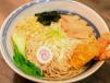 Original Ramen