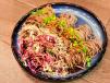 Jasmin Noodle Salad
