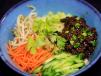Beijing Paste Noodles
