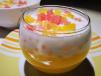 Yoji Nectar