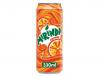 Mirinda