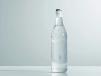 Sparkling Water ( 750 Ml)