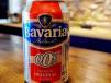 Bavaria 0.0 percent Beer