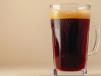 Ice Coffee Americano