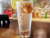 07 (Salt-Lemon In 7up)