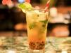 Passion Mojito