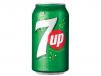 7 Up