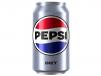 Pepsi Diet