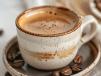 Double Espresso
