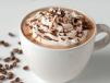 Coffee Mocha