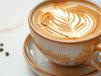 Coffee Latte