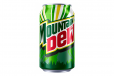 Mountain Dew