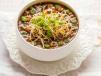 Manchow Soup