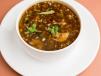 Hot And Sour Soup