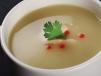 Chicken Soup