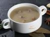 Mutton Soup