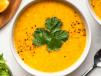 Lentil Soup