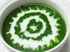 Spinach Soup