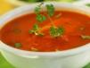 Tomato Soup
