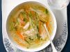 Clear Soup