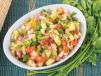 Kachumber Salad